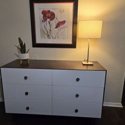 Beautiful Dresser 