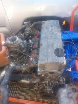 Ka24e