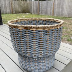 IKEA Plant Pot