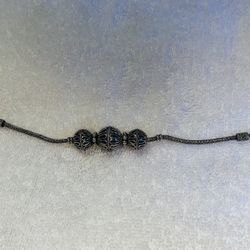 925 Bracelet 