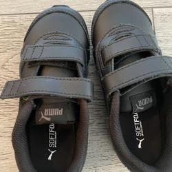 Toddler Boys shoes
