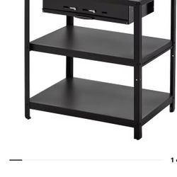 IKEA Klasen Grill