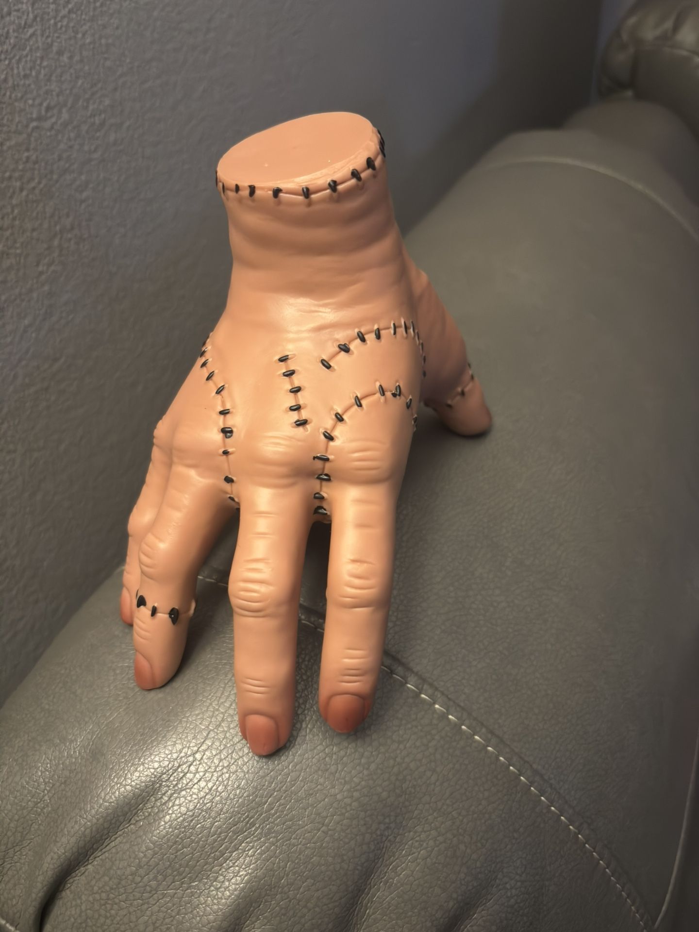 Thing Hand