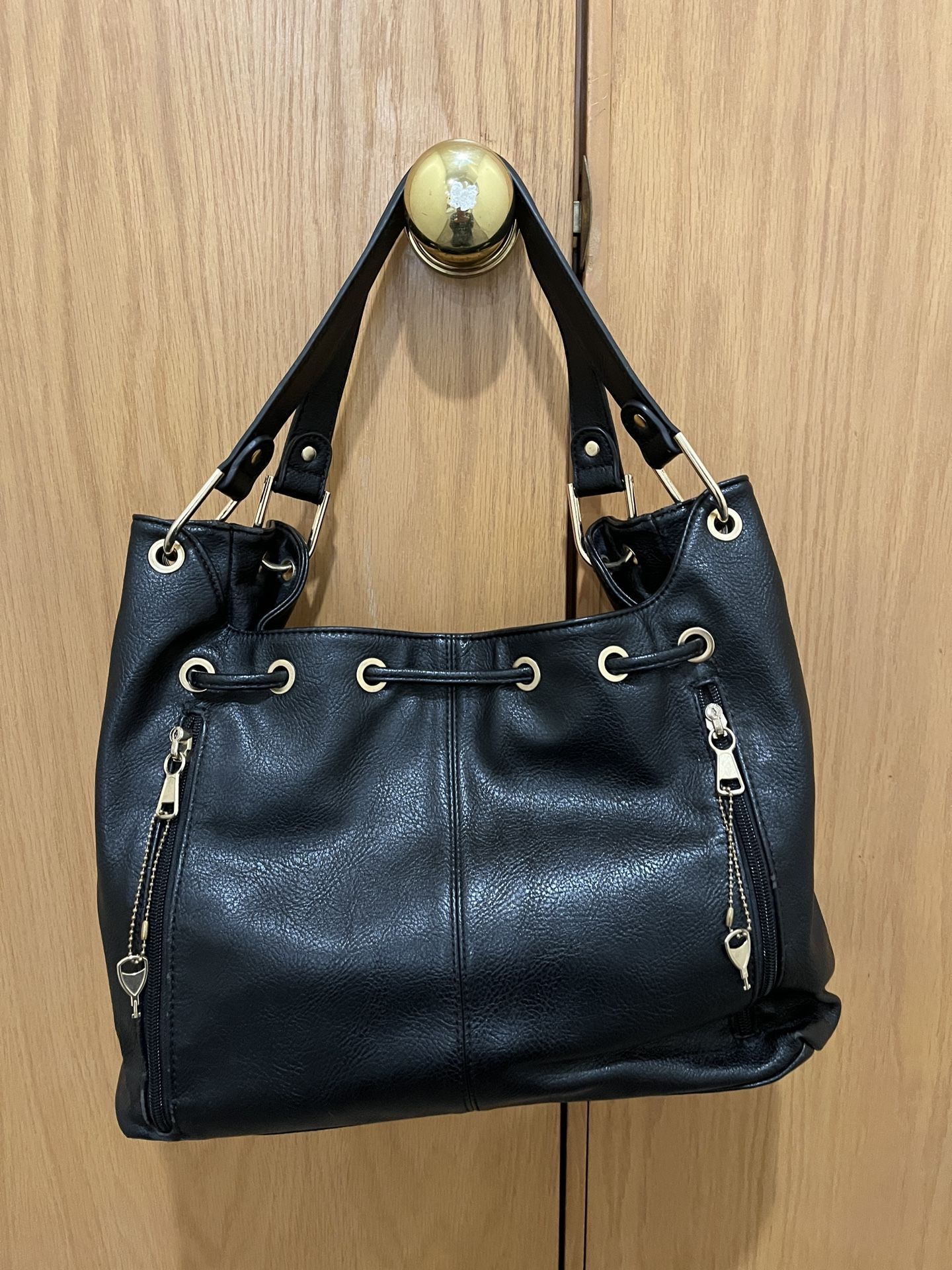 Women's Shoulder Purse 