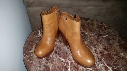 Gianni Bini Boots Size 10