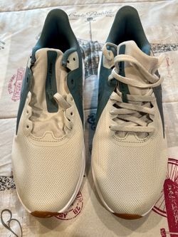 Nike Men’s Sneakers