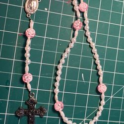 Rosaries