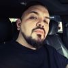 Jay Reyes