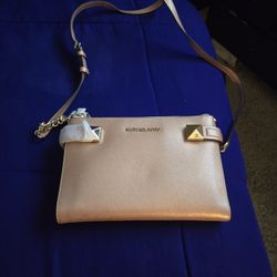 Mk Purse New