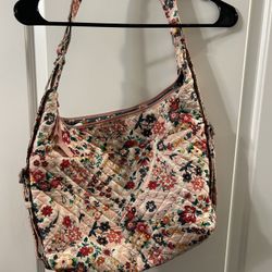 Vera Bradley Purse