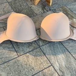Bra 34 D