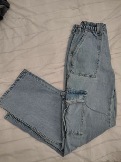 Women's Sz 3
