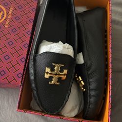 Tory Burch Loafers
