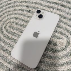 iPhone 14 Plus 128gb Unlocked T Mobile Metro Pcs 
