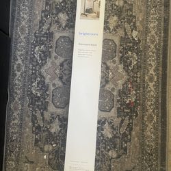 Clothing rack. brand new