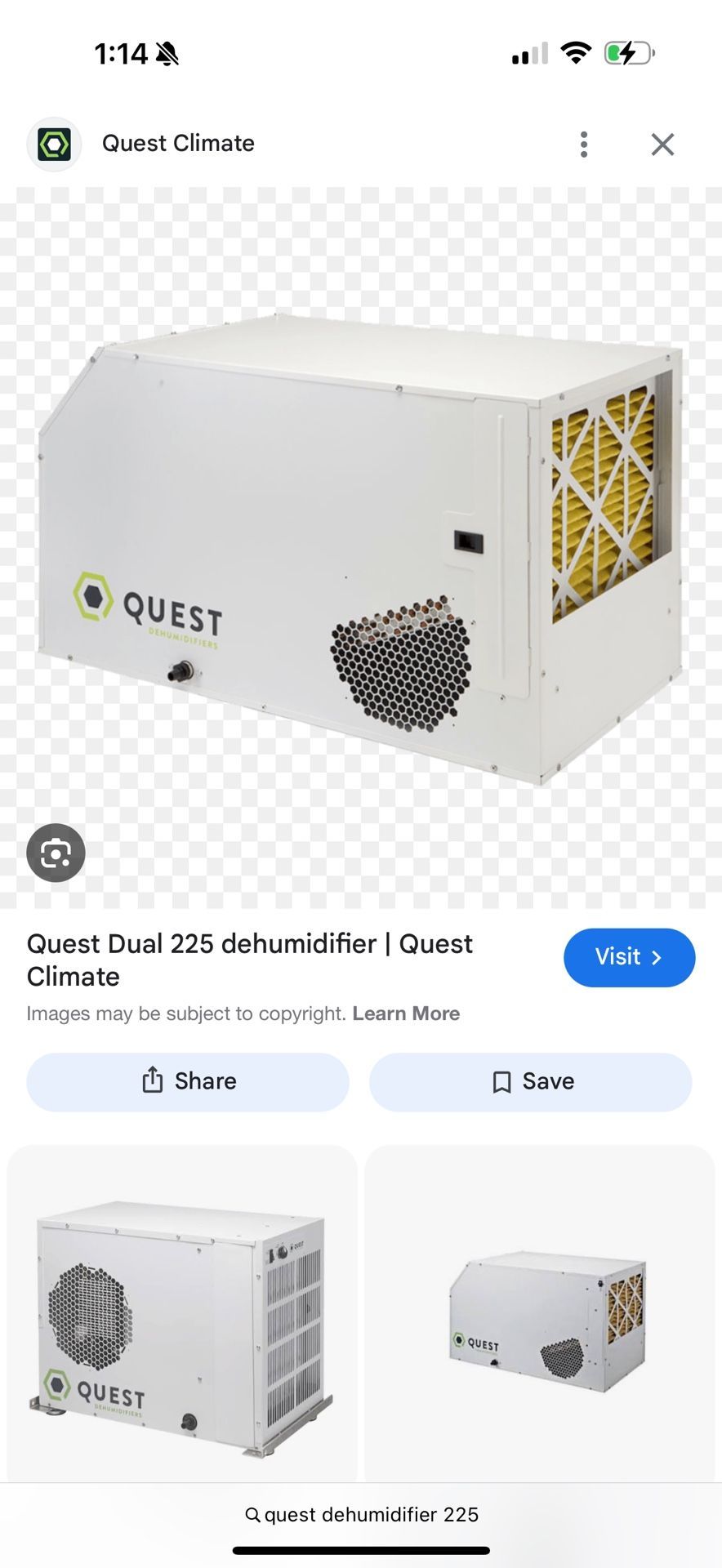 Used Grow Equipment Works Great!!!! Cheap, Luxx Led Lights,, Quest Dehu