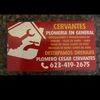 Seis 23-419-2675