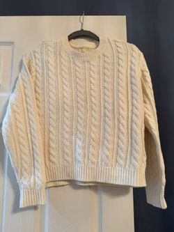 Sweater Kids