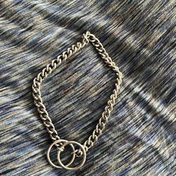 Dog Collar 