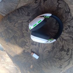 Weseary Bluetooth Headphones 