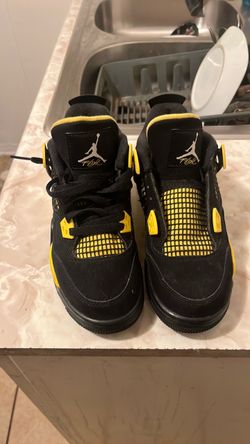 Jordan’s