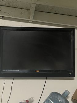 Vizio Tv 32 Inches