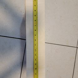 9 Pieces OfRussian Birch Wood 