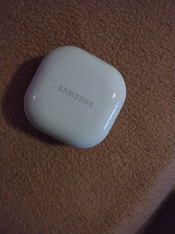 Samsung Earbud 2