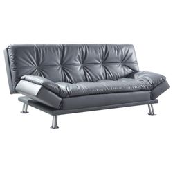 Flash Sale ! Futon Sofa Bed 