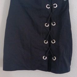Skirt (2 Different Ones $5 Each)