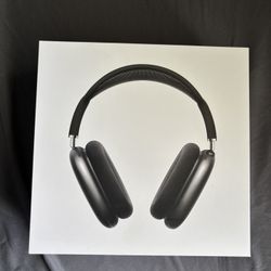 Airpod Max