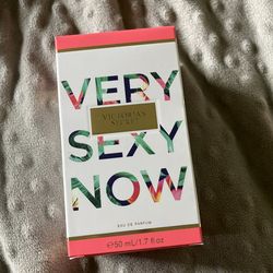 Brand new open box very sexy now