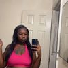 Dreshae Herrring