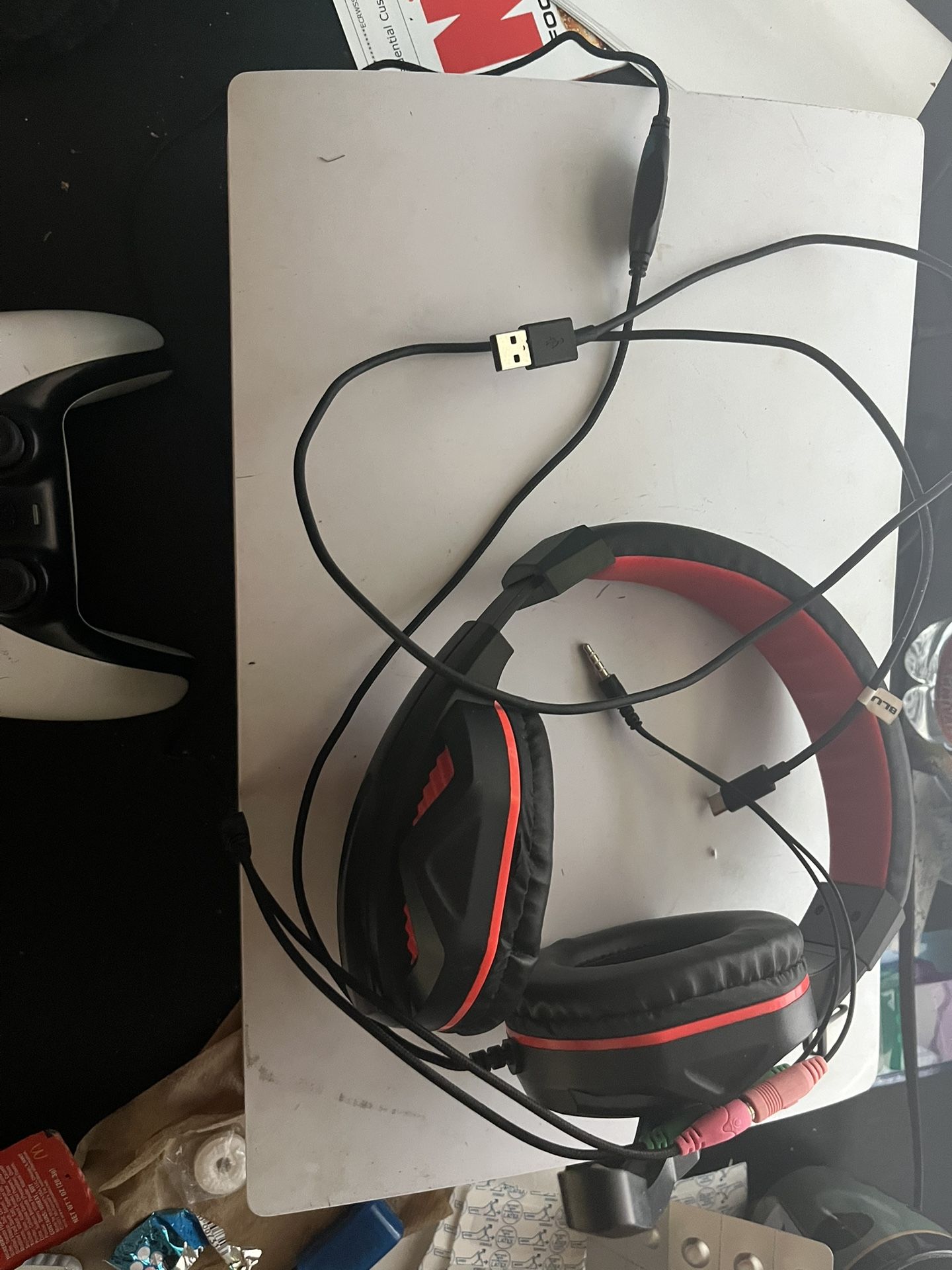 Ps5 Need Gone Today