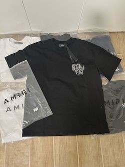 Amiri shirt