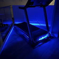 NordicTrack T 6.5 Si Treadmill