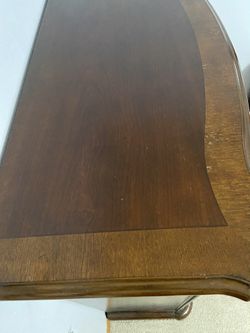 Dresser Solid Wood 5 Drawer