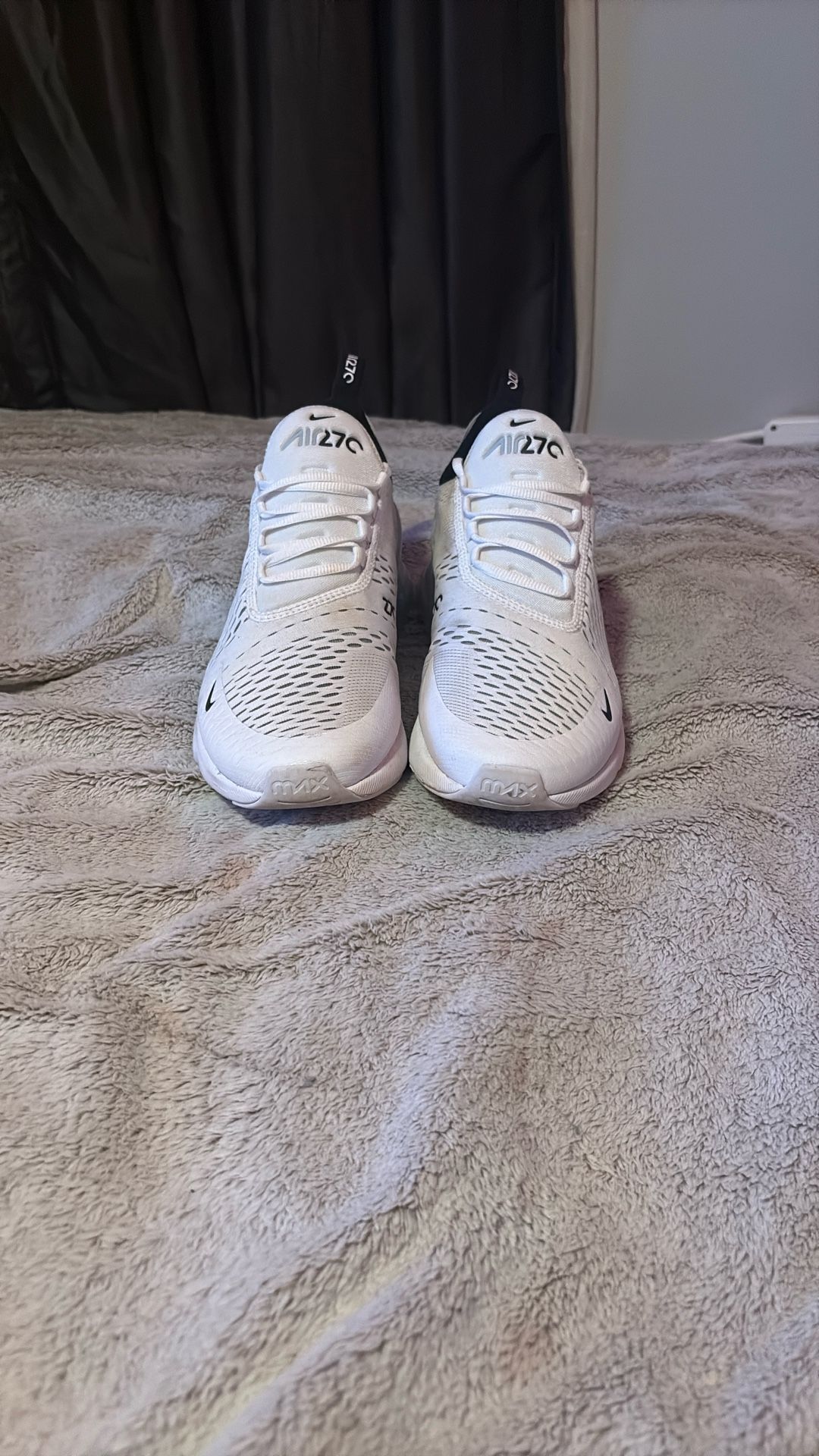Air Max 270