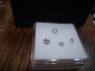 Diamonds 💎
