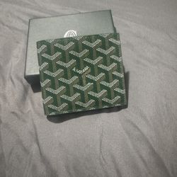 Goyard 
