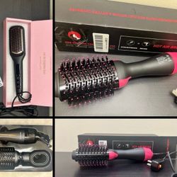 Beauty Tools, Skin Hair & Nails