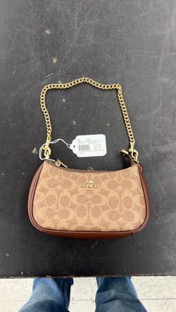 Coach Mini purse