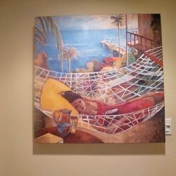Elegant Wall Art All 13 Pieces 