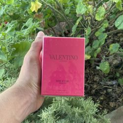 Perfume For Girls