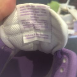 Women Nike Dunk