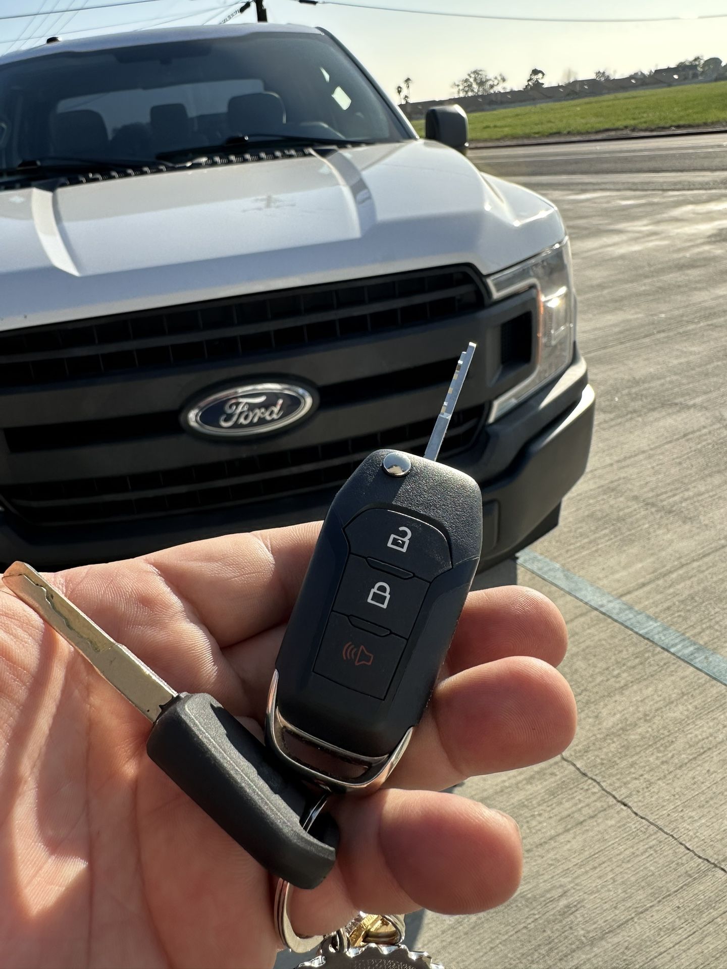 Llaves De Auto Car Keys And Remotes