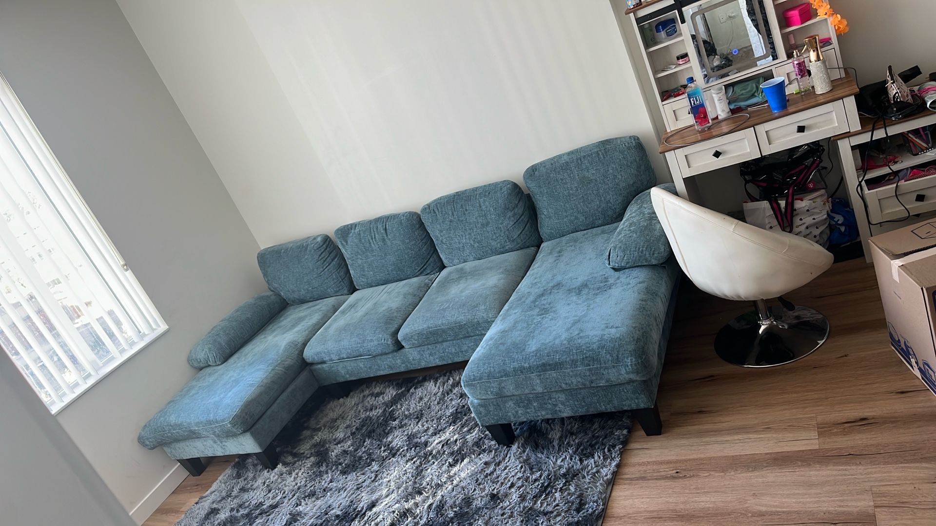 1-3 piece Sofa For Sale 