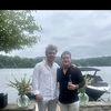 John DiRocco