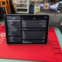iPad Air 4 Cellular/ 256 Gb