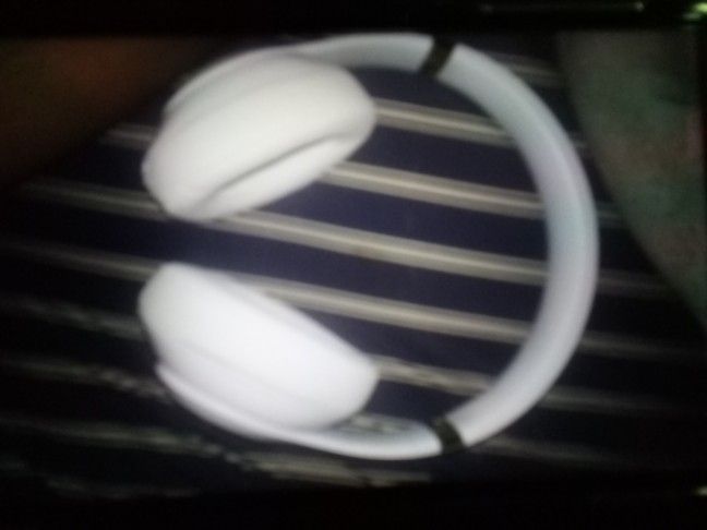Beats Headphones White Studio 3,New Products : American Fashion Style Bags On Sale